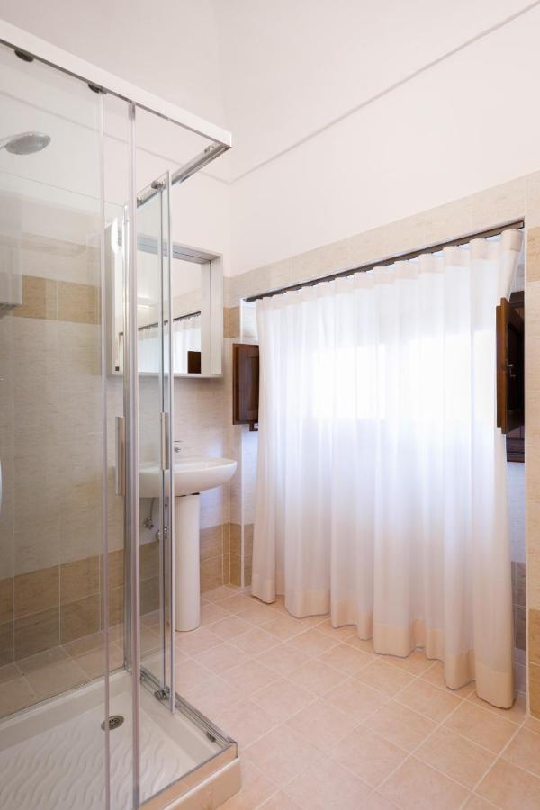 B&B Lanciano Bagian luar foto